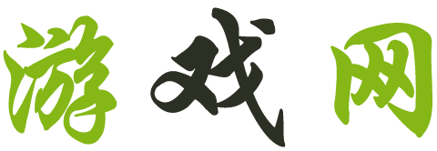 债券通外汇财经
